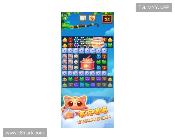 凯发真人老虎机带你体验最真实的游戏乐趣，享受无限精彩的娱乐时光