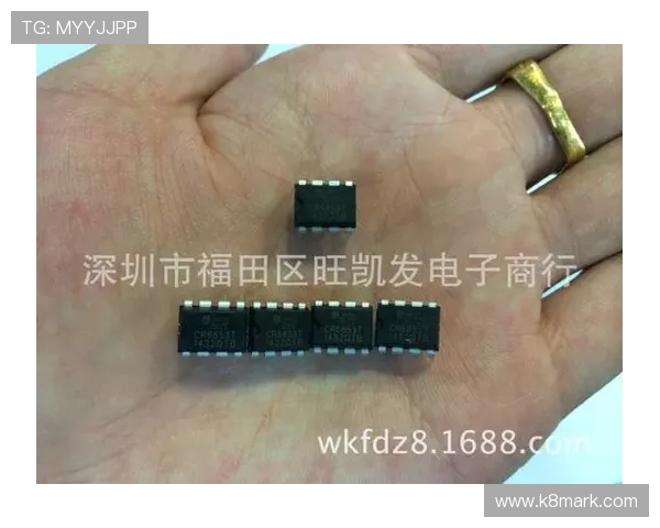 凯发网网站官方地址常见问题解答与访问指南