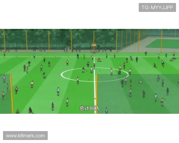 凯发足球官网首页入口：官方入口导航详细介绍，助你轻松访问凯发足球官网首页