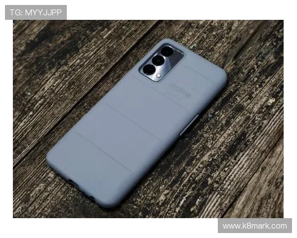 探索K8手机官方网站的全面功能介绍与使用指南，帮助用户更好体验手机性能