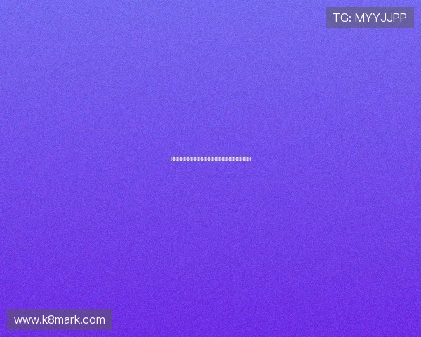 申请凯发娱乐会员需要准备哪些资料和满足哪些条件