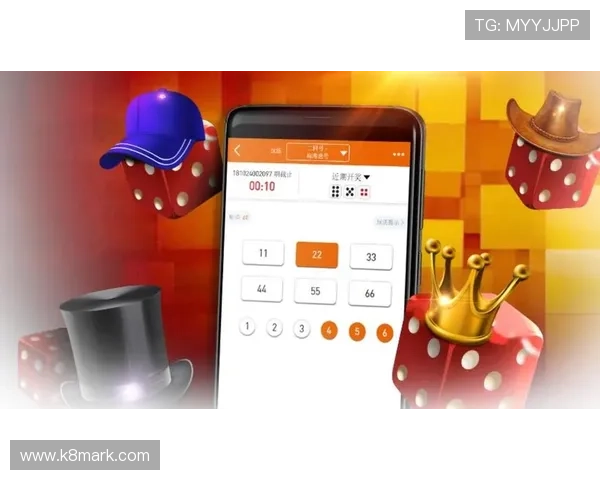 选择K8凯发官网真人游戏的五大理由及新手入门必备攻略