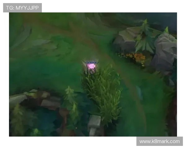 解决k8游戏平台常见登录与支付问题的实用技巧，确保顺畅游戏体验