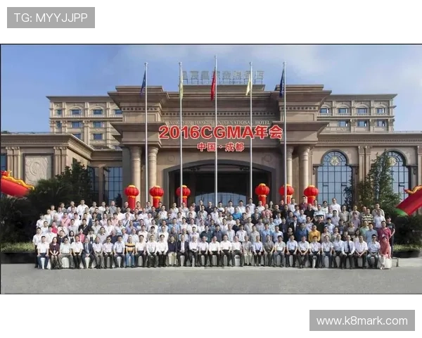 通过k8凯发国际入口获取丰厚的彩金奖励