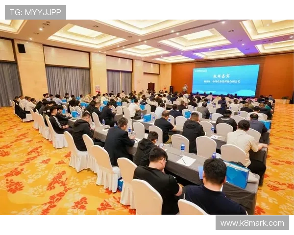 k8凯发国际最新网址安全登录指南，帮助玩家轻松访问官方平台