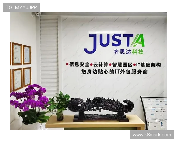 凯发官网娱乐官方合作伙伴，确保每一位玩家都能享受优质的游戏服务